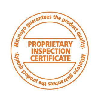 /pim-assets/medias_converted/標(biāo)準(zhǔn)/三豐/媒體/徽標(biāo)/04_Indicators/Logo_inspectionmark.JPG