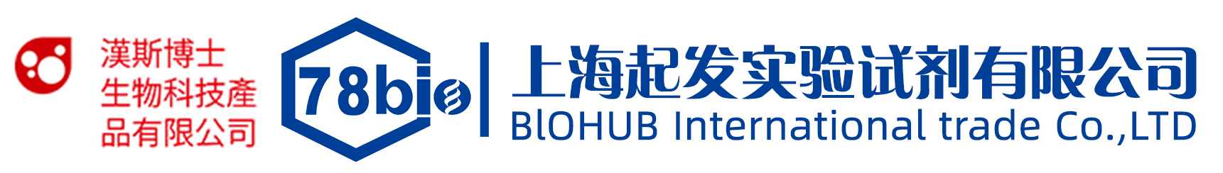 pluriSelect 2025年授權代理-上海起發
