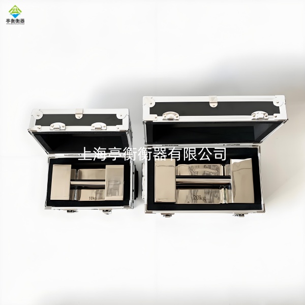 上海亭衡和重慶某商貿(mào)公司達(dá)成合作