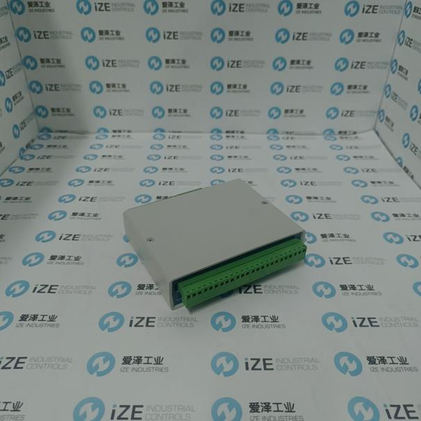 愛澤工業2025年8月部分到貨產品專題及庫存——OCEAN CONTROLS篇