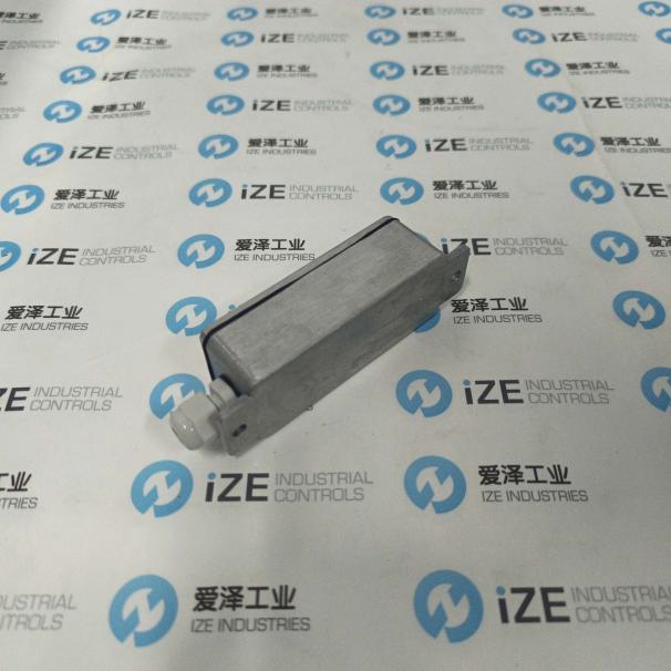 愛澤工業2025年8月部分到貨產品專題及庫存——OCEAN CONTROLS篇