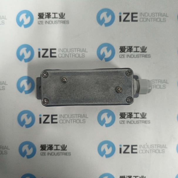 愛澤工業2025年8月部分到貨產品專題及庫存——OCEAN CONTROLS篇