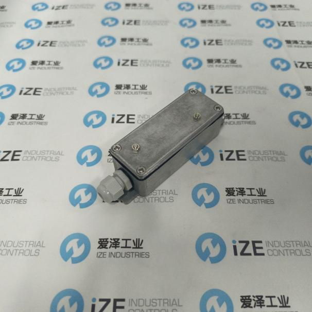 愛澤工業2025年8月部分到貨產品專題及庫存——OCEAN CONTROLS篇