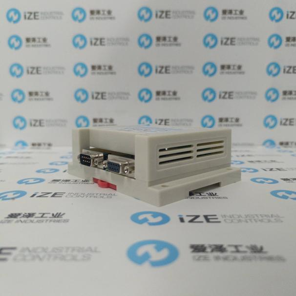 愛澤工業2025年8月部分到貨產品專題及庫存——OCEAN CONTROLS篇