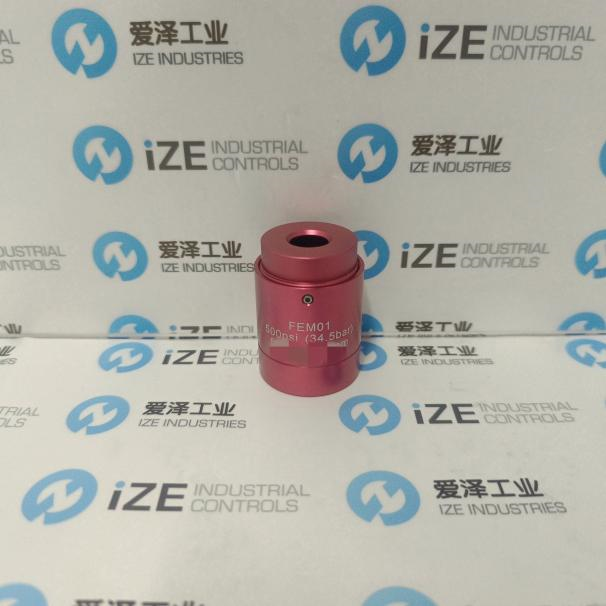 FASTEST接頭FEM01 愛澤工業 izeindustries (5)_副本