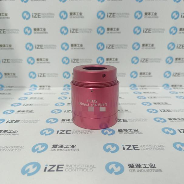 FASTEST接頭FEM2 愛澤工業 izeindustries (4)_副本