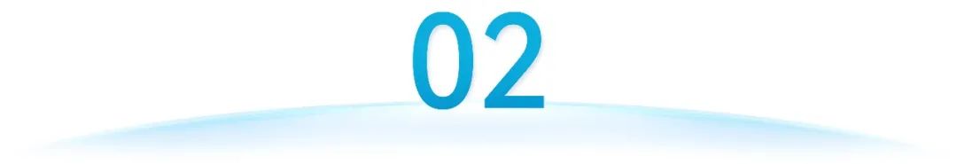 最快72小時(shí)定制交付,聚光科技怎么做到?