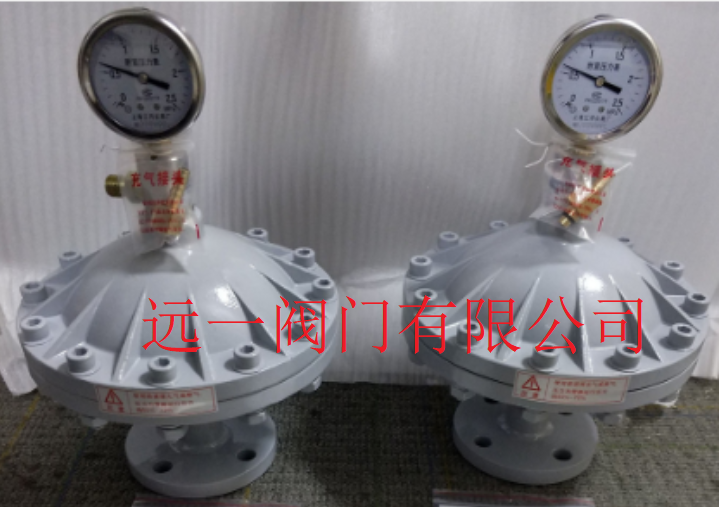 碳鋼膜片式脈沖阻尼器.png