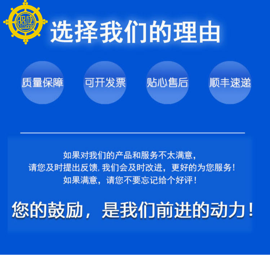 acc1c86cd7b9890b067c83ac4601d66.png