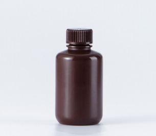 8-ArmPEG-CLS  