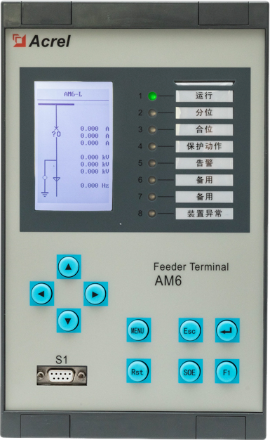 AM6