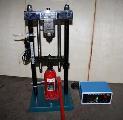 3型電荷載儀2 (2).jpg