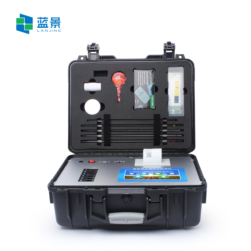 白底1.jpg 白底1.jpg