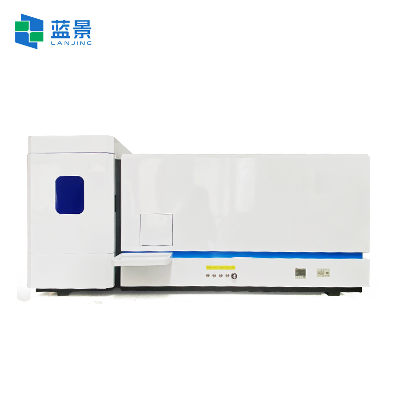 白2.jpg 白2.jpg