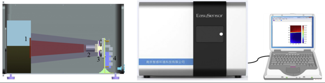 微信圖片_20240430104947.png