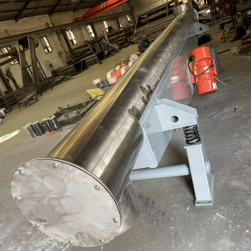 微信圖片_20250902085134_36_24.jpg 微信圖片_20250902085134_36_24.jpg