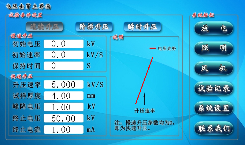 JKJC-150KV型電壓擊穿試驗(yàn)儀2.png JKJC-150KV型電壓擊穿試驗(yàn)儀2.png