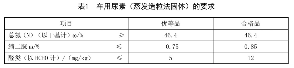 表1.jpg