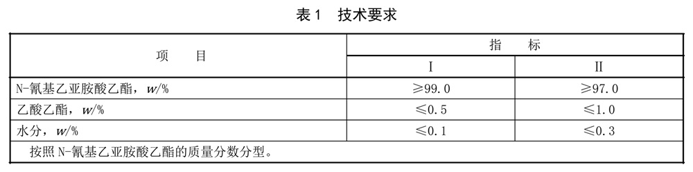表1.jpg