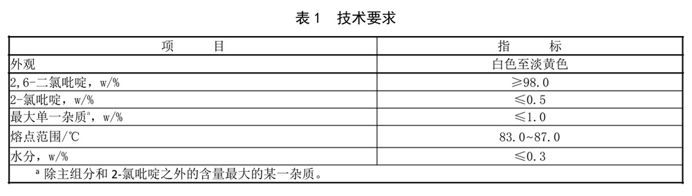 表1.jpg
