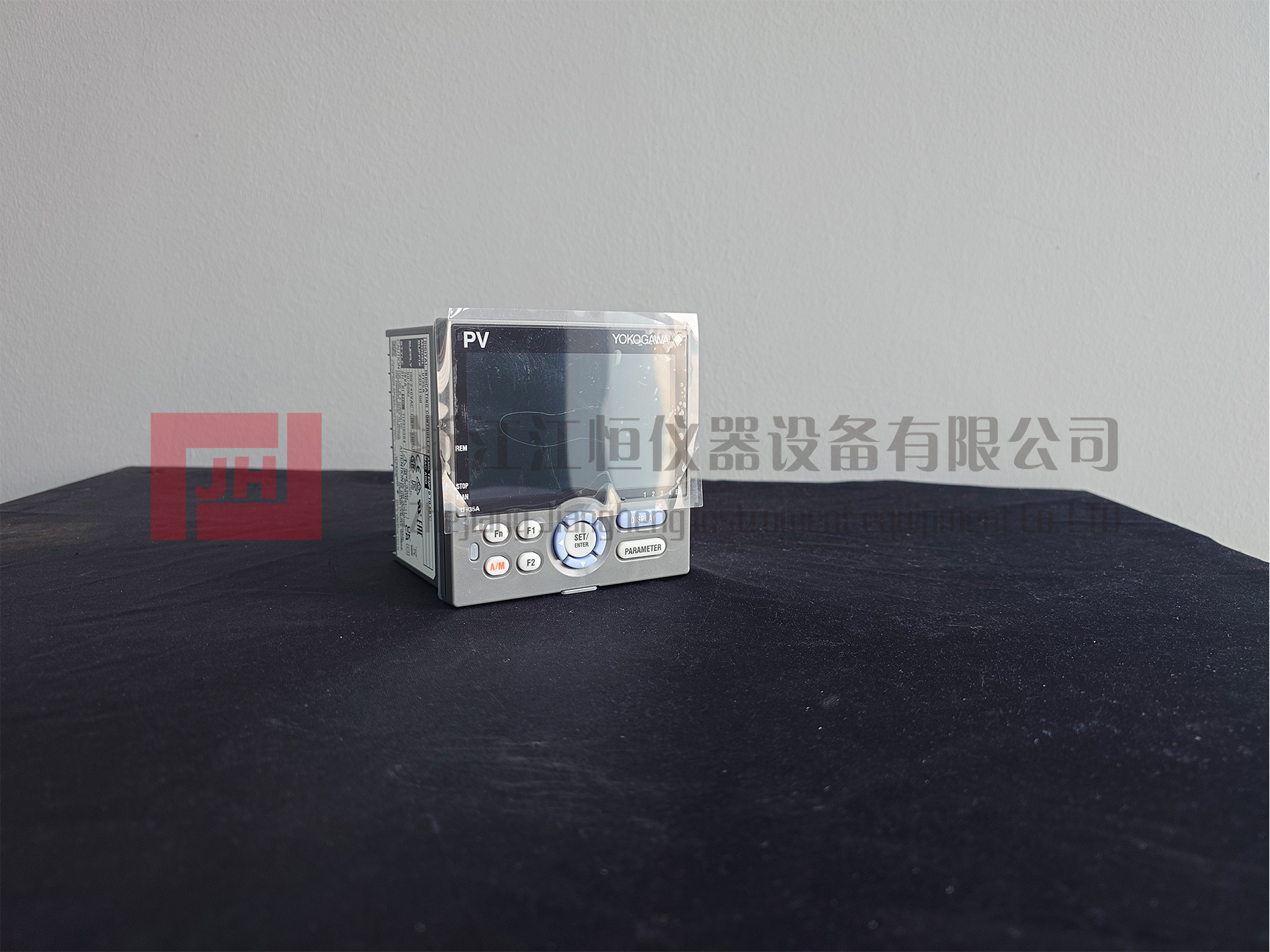 UT35A-203-11-00-3.jpg