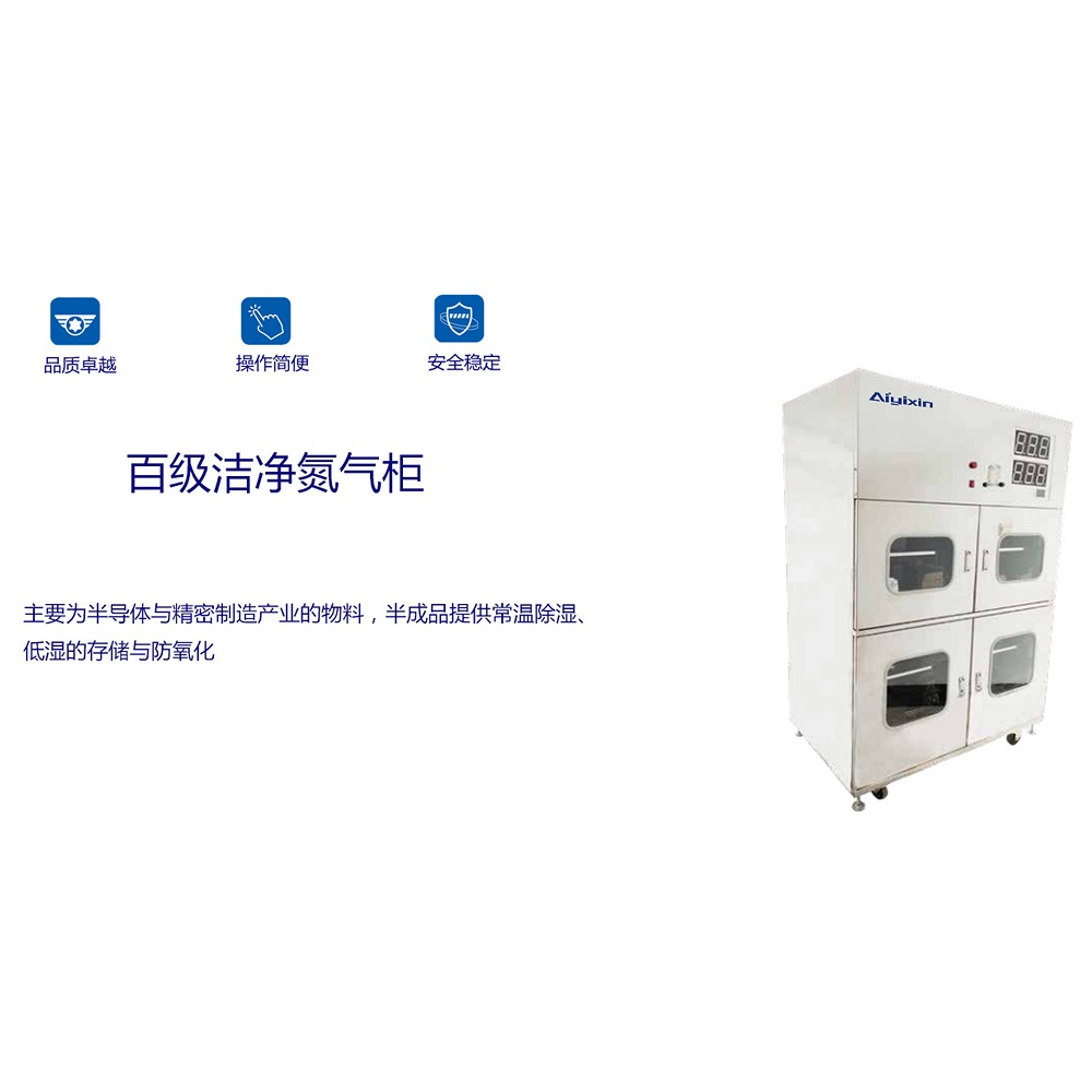 未標題-3 - 副本.jpg