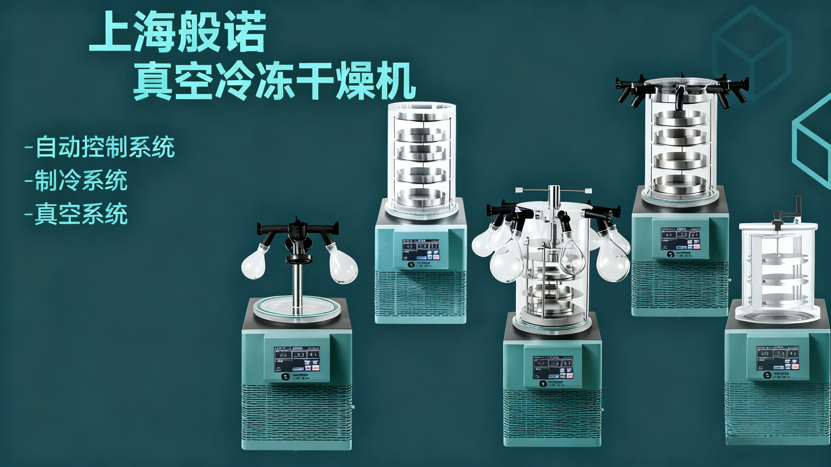 凍干機banner中文.png
