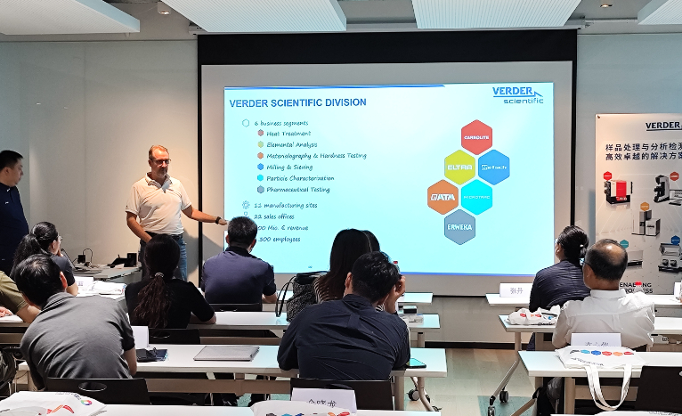 9b980b215483ea69cbd6bbd3c77dd56a_638957098037891913410.png 9b980b215483ea69cbd6bbd3c77dd56a_638957098037891913410.png