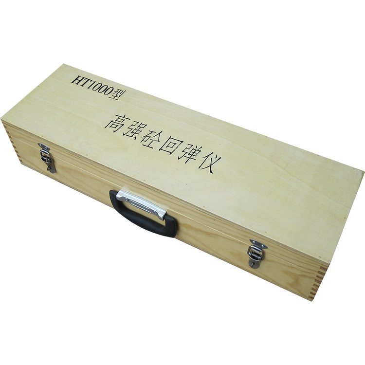 HT-1000混凝土高强回弹仪11.jpg HT-1000混凝土高强回弹仪11.jpg
