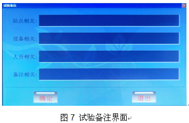 电力行业新产品“三相触摸屏回路电阻仪
