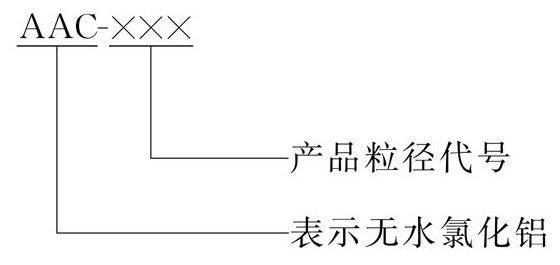 图1.jpg 图1.jpg