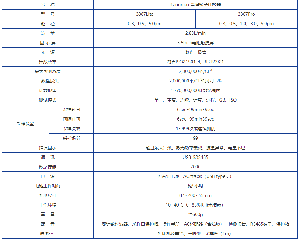 微信图片_20251020191606_74_392.png