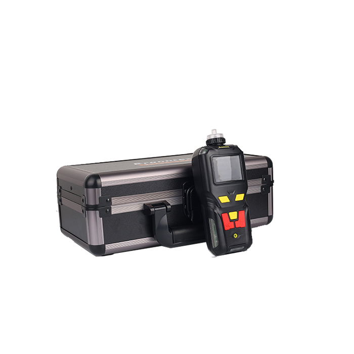 _0012_氣體檢測(cè)儀_0063_ED9A5761.jpg _0012_氣體檢測(cè)儀_0063_ED9A5761.jpg