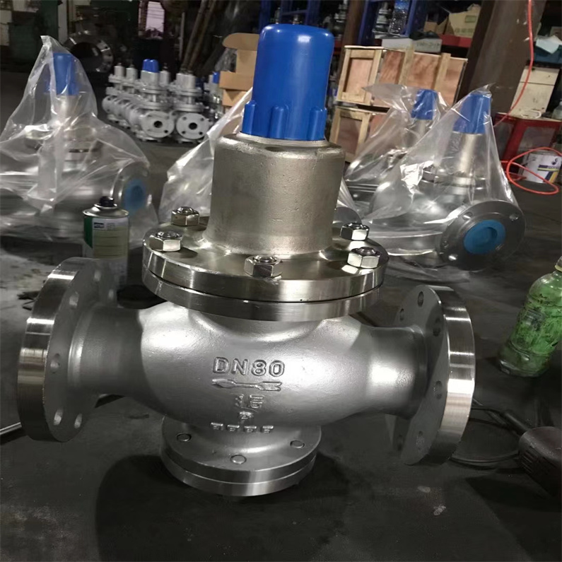 Y42F水用减压阀55.jpg Y42F水用减压阀55.jpg