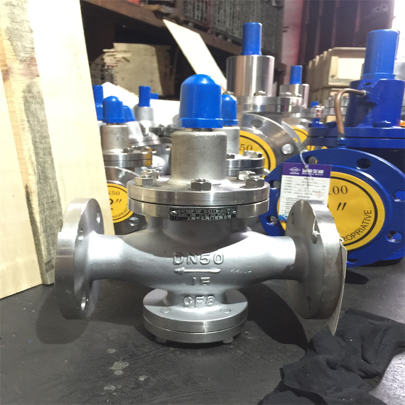Y42F水用减压阀13.jpg Y42F水用减压阀13.jpg