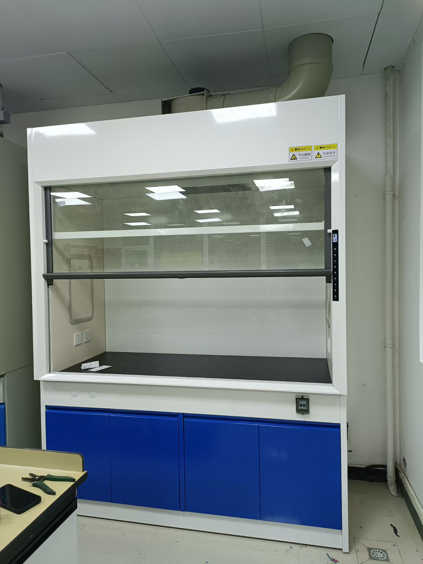 mmexport1760963260163.jpg