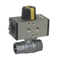 image.png EVIAN球閥4311 43 U050用料扎實