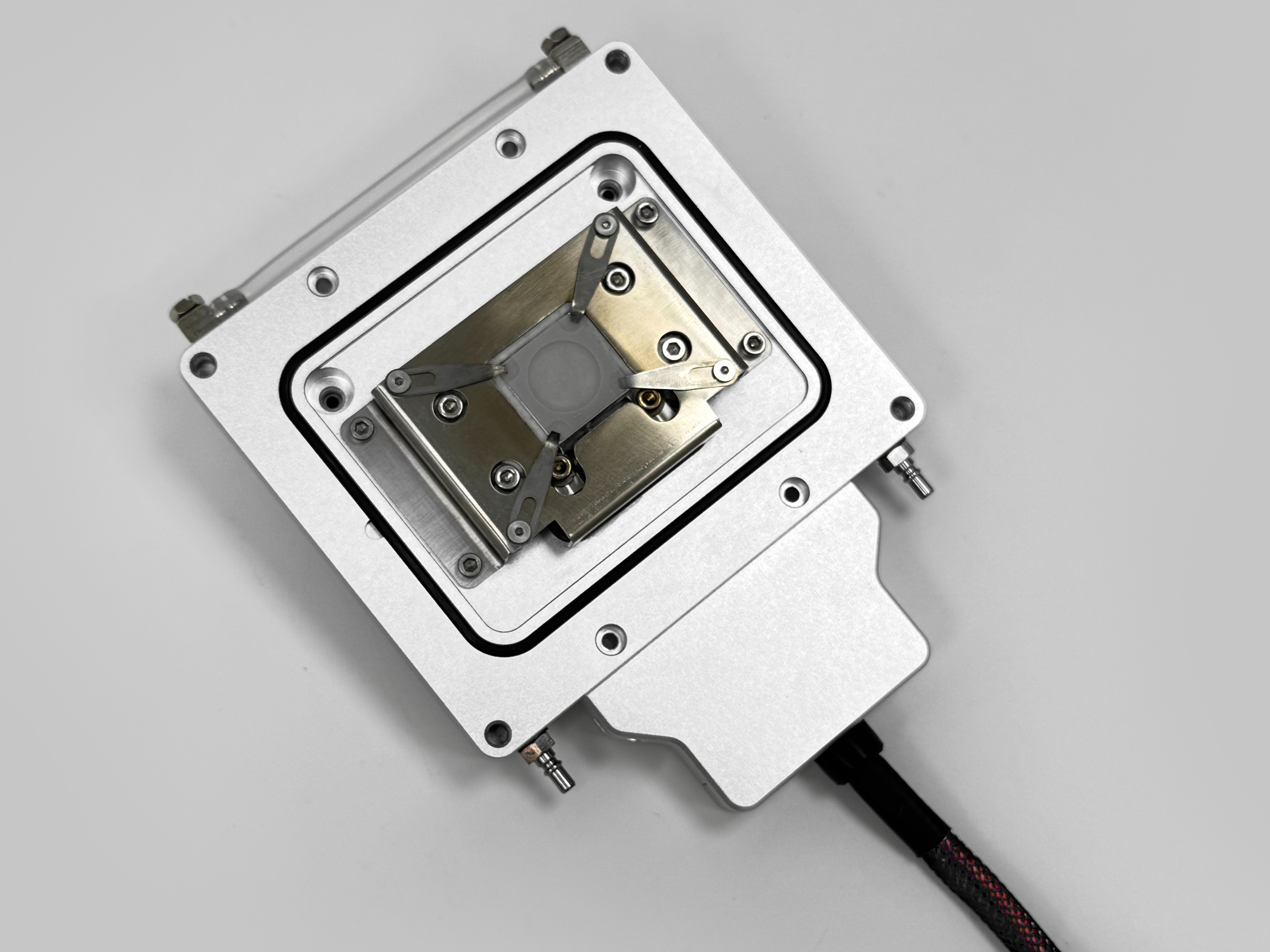 IMG_9657.jpg IMG_9657.jpg