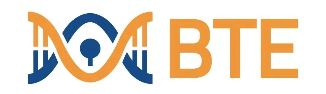 珀羅汀邀您參加BTE 第 9 屆國際生物技術大會暨展覽會