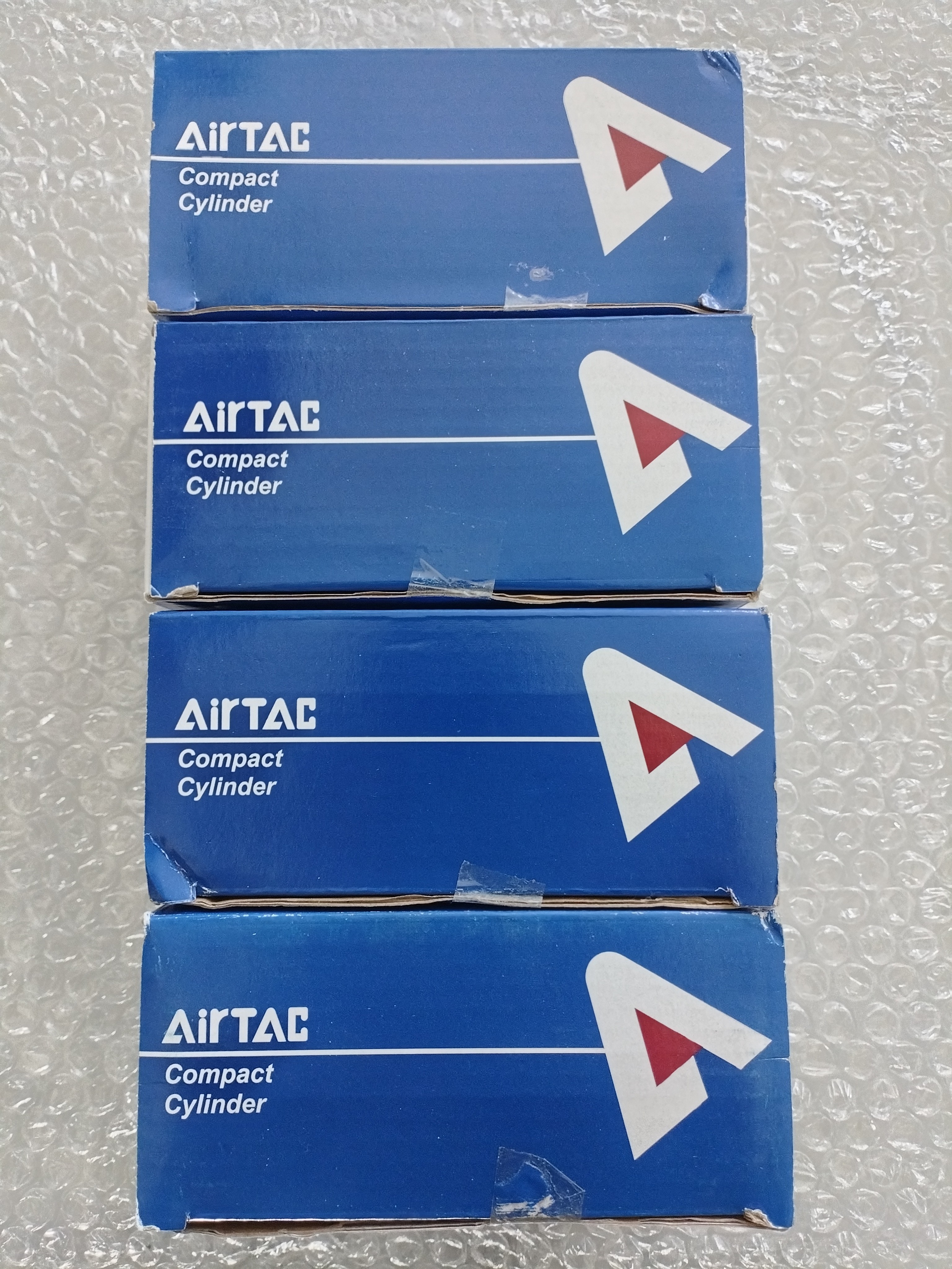 2025年公司第三季度工作总结与展望