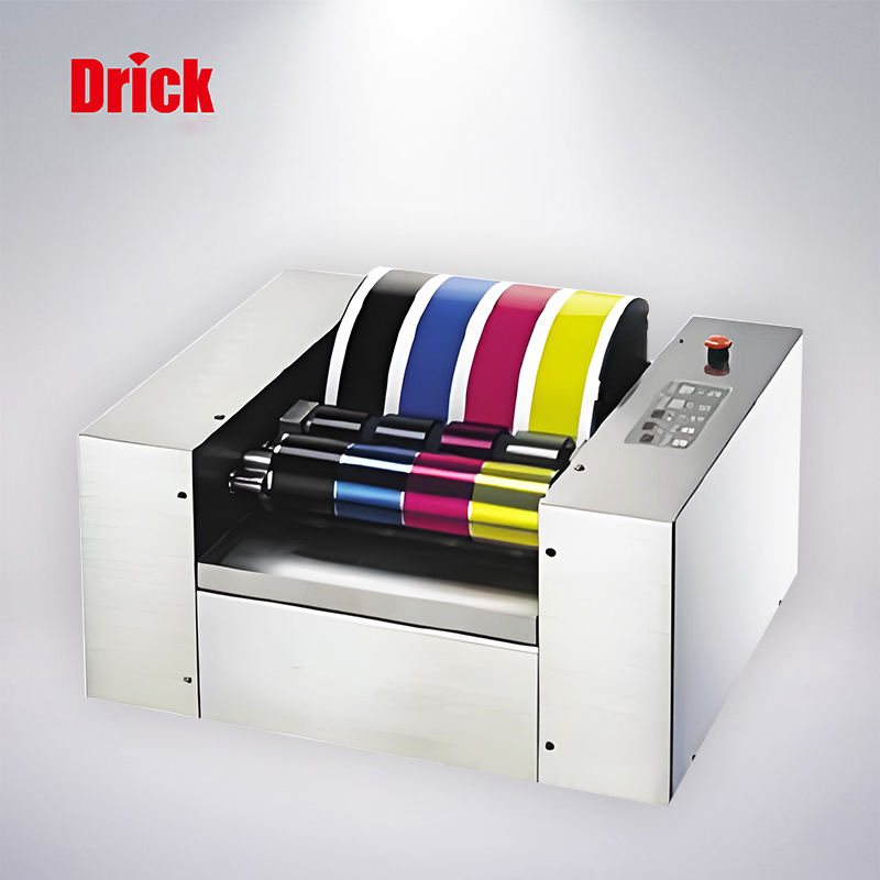 DRK157辗色仪.jpg DRK157辗色仪.jpg