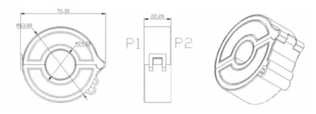 image.png image.png