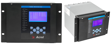 WPS拼图1.png WPS拼图1.png