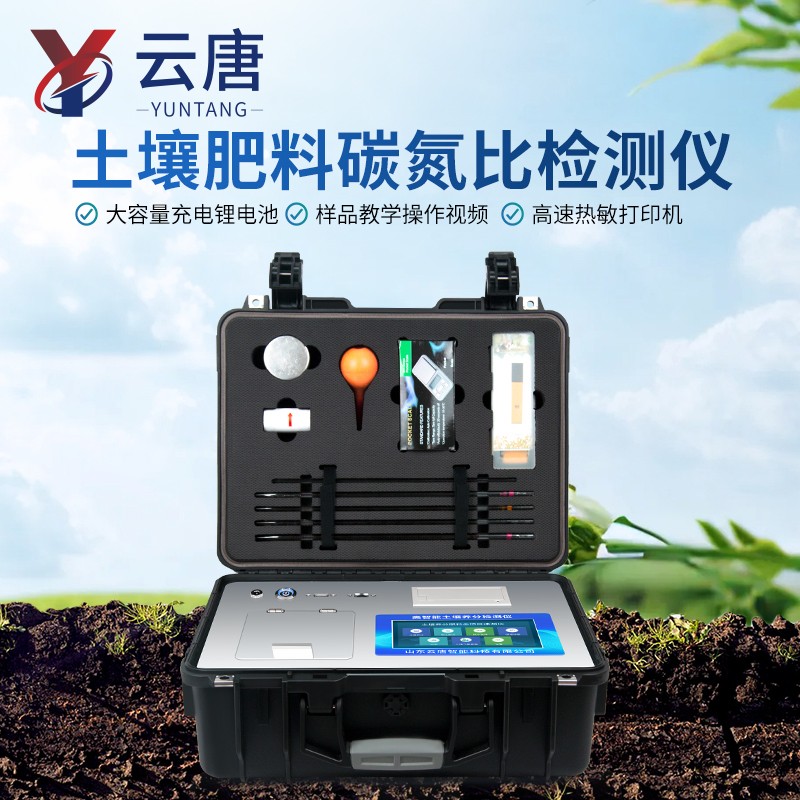 主圖 (4).jpg 主圖 (4).jpg