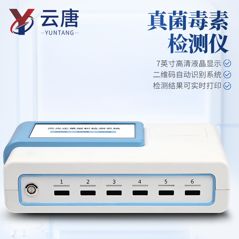 畫板 1.jpg 畫板 1.jpg