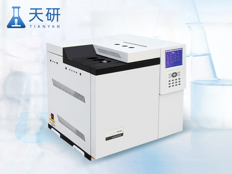 主圖1.jpg 主圖1.jpg