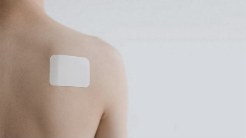 image.png 離子液體:經(jīng)皮給藥的“破局者