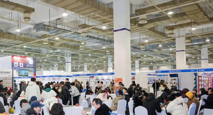 22.jpg 2025第十屆中國(寧波)五金機電進(jìn)出口博覽會——湖南中村