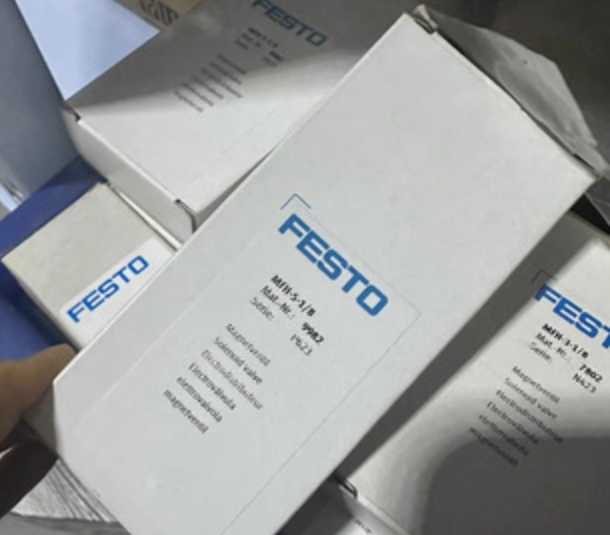 微信截圖_20250520154221.png 微信截圖_20250520154221.png