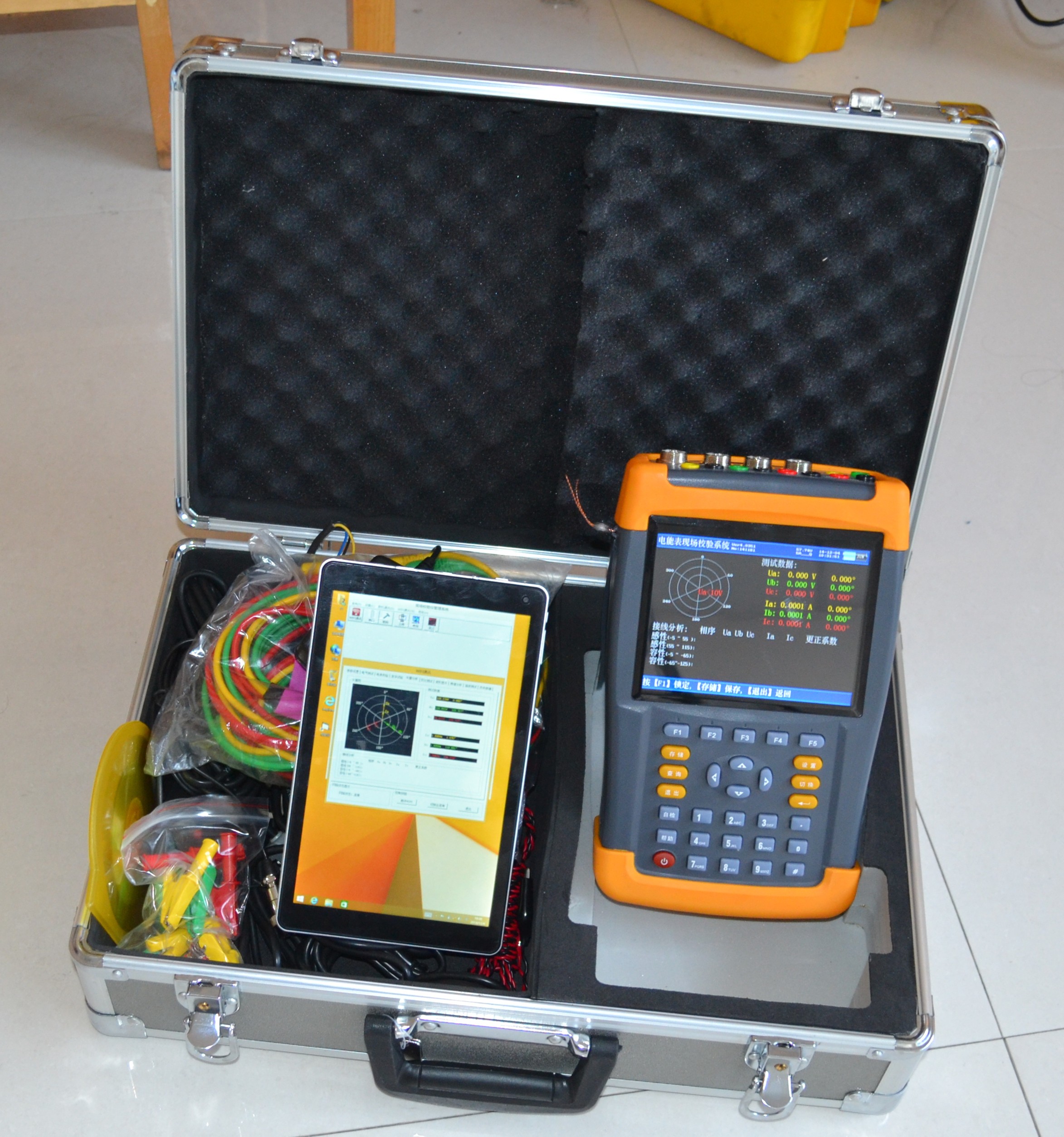 產(chǎn)品 _副本.jpg 產(chǎn)品 _副本.jpg